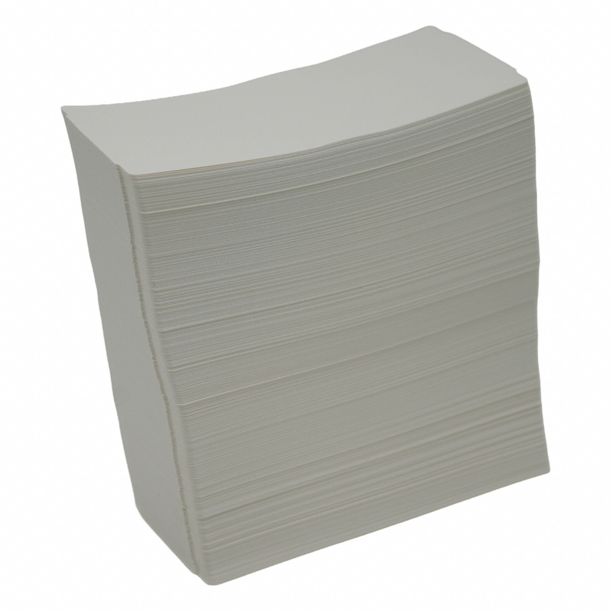 Barcode Labeling & Scanning