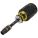 Product Image #10