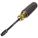 Product Image #8