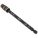 Product Image #9