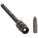 Product Image #10