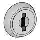 Key Cabinets - Grainger Industrial Supply