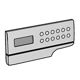 Key Cabinets - Grainger Industrial Supply