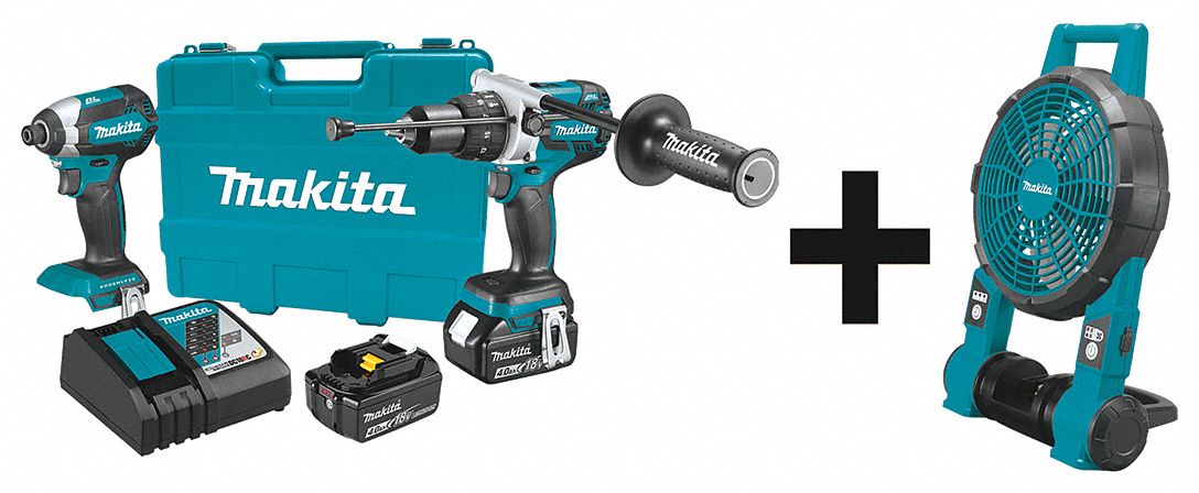 makita toy drill