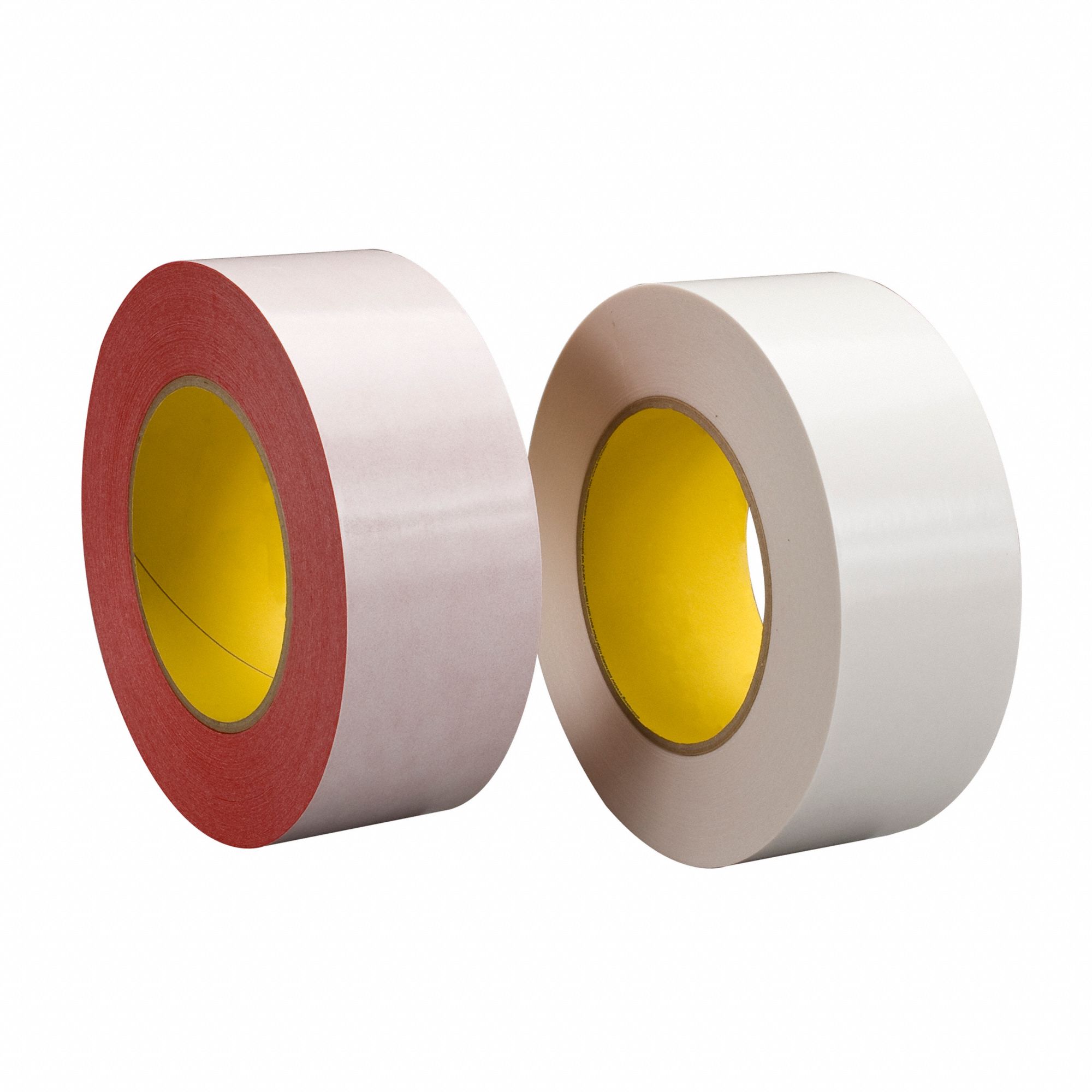 3M Permanent Double Sided Tape