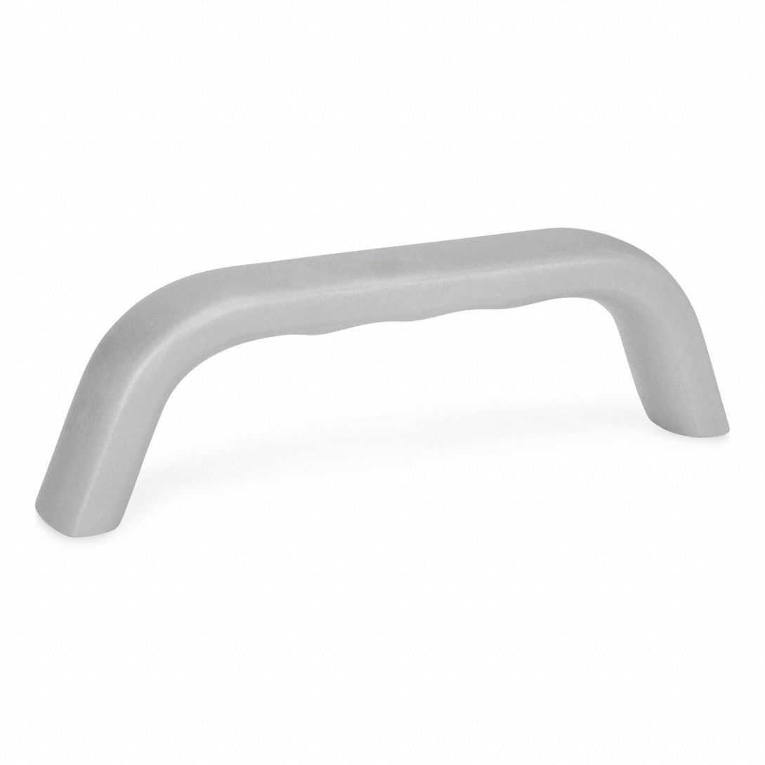 jw-winco-stainless-steel-matte-cabinet-u-handle-813t75-328-5-140-a