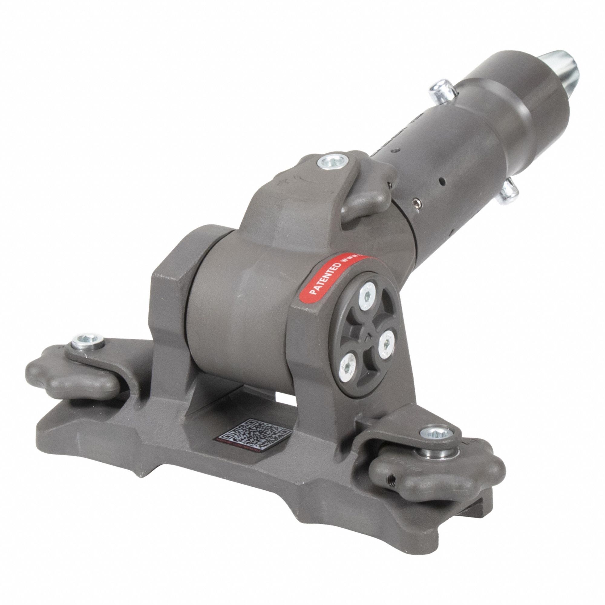 Float Bracket: Accessories