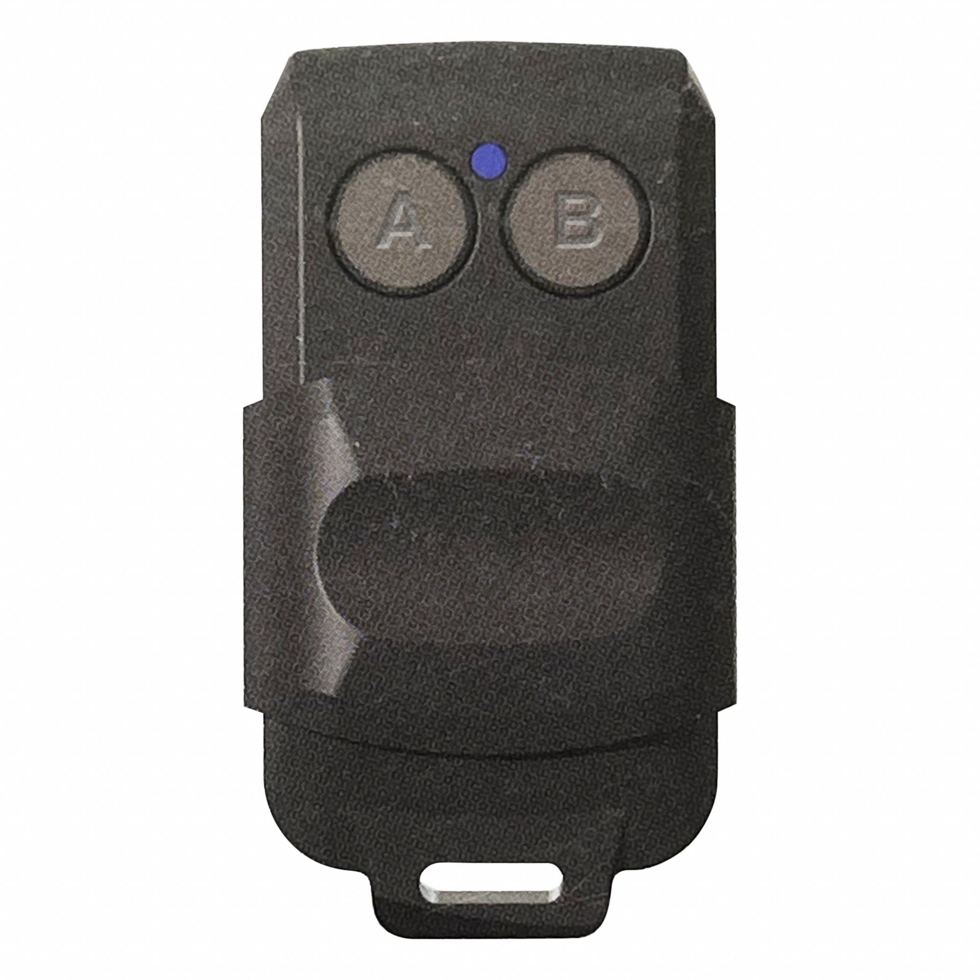 Vibratory Bull Float Remote: Accessories