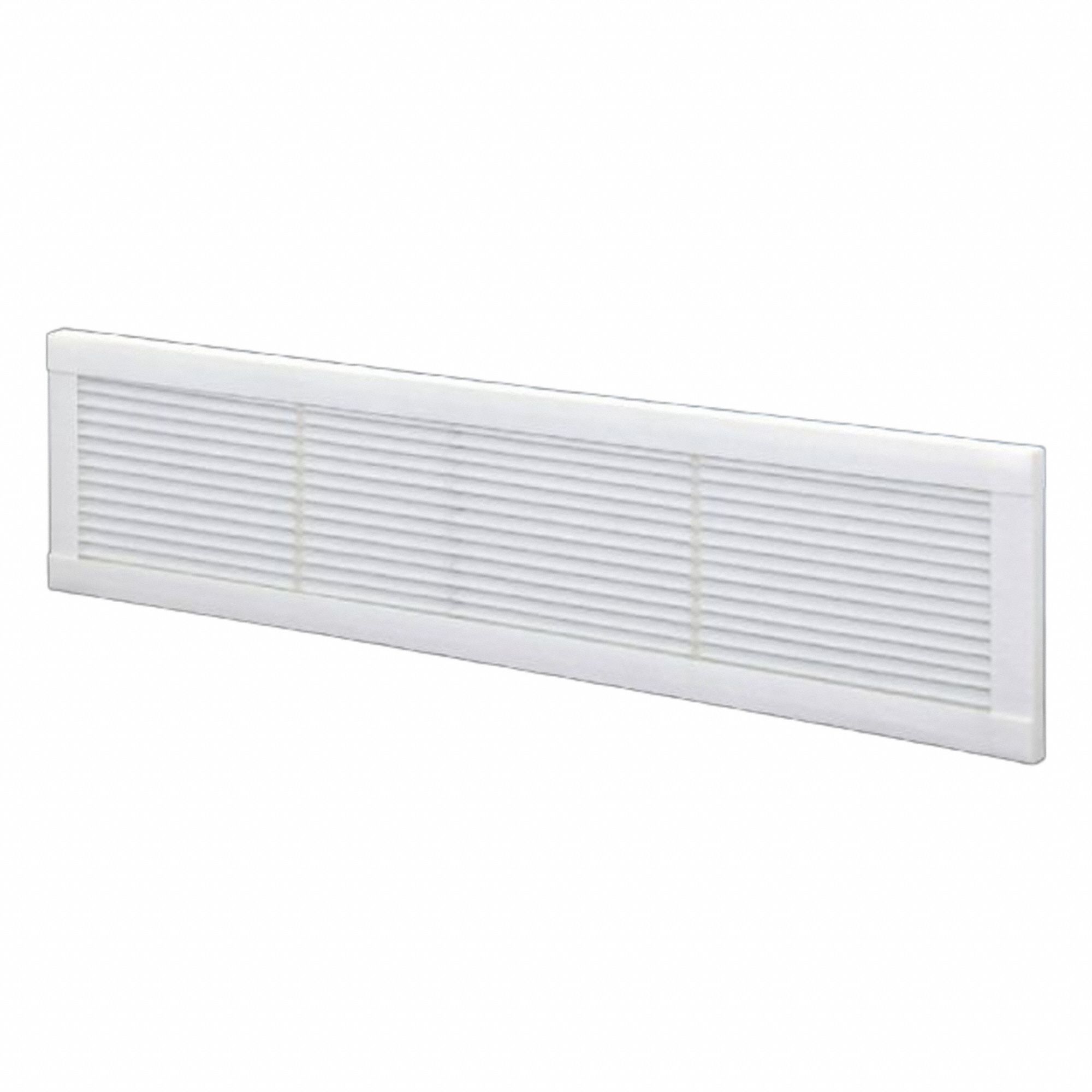 SK FILTER FOR 3185030 AND 3185730 PK3