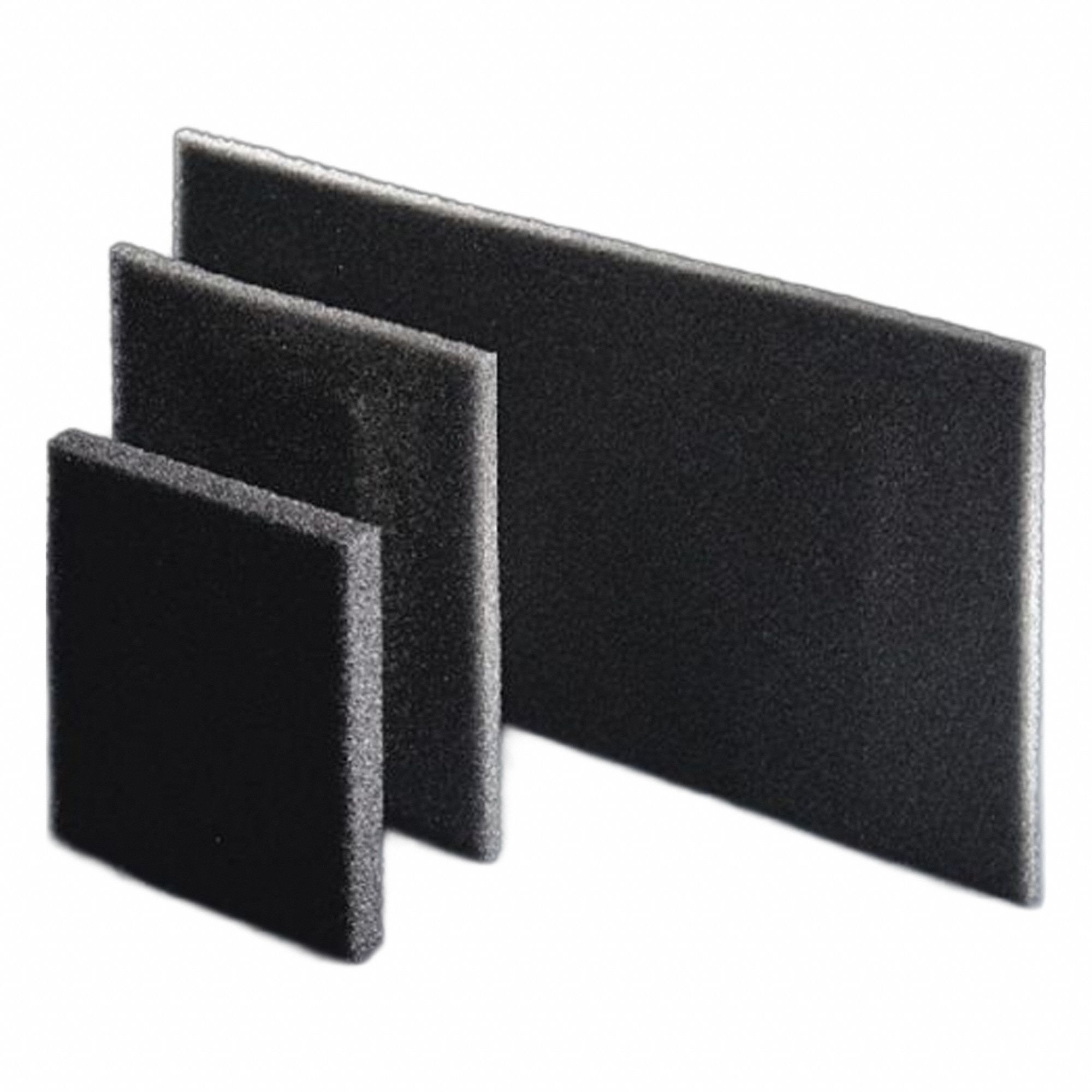 FILTER MAT FOR 3185830 PK3