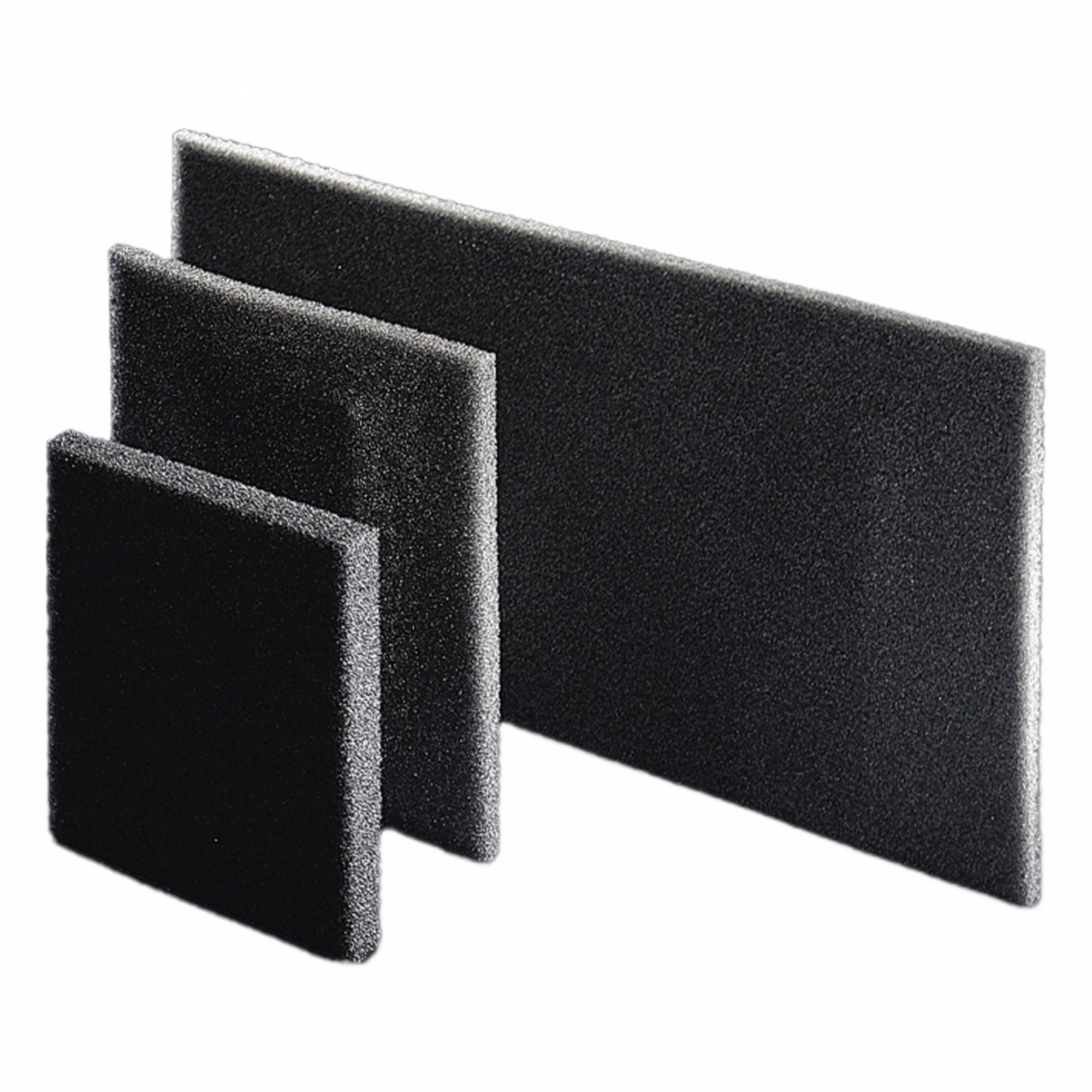 Replacement Filters for Electrical Enclosures