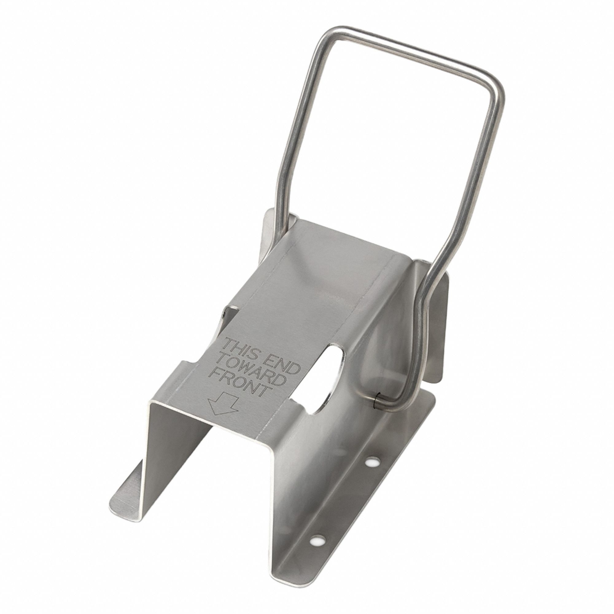 Work Surface Prop Rod, 29 in L