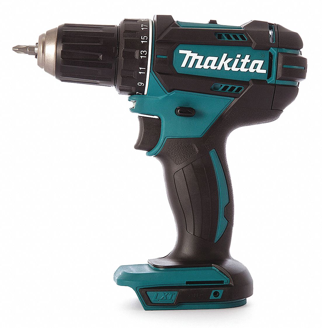 Taladro Inalámbrico, 18.0, No, 1900 rpm, 0, (1) Solo Herramienta, 6.0A/hr.