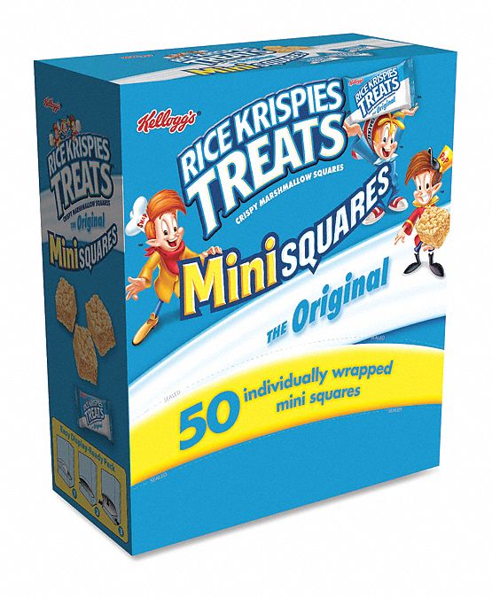 Dips Mnis Trats Krspes Rice PK50