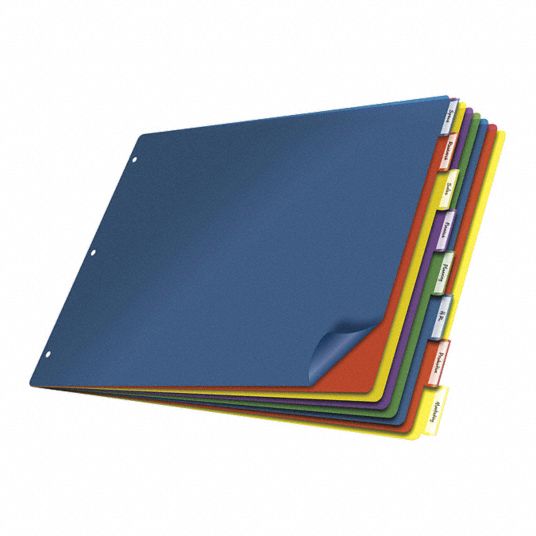Divider,Poly 11