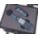 Product Image #3
