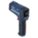 Product Image #2