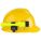 Product Image #5