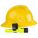 Product Image #6