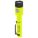 Product Image #4
