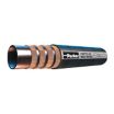 Parker 722 Bulk Hydraulic Hoses with Stainless Steel-Spiral Reinforcement