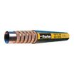 Parker 797 Bulk Hydraulic Hoses with Stainless Steel-Braid Reinforcement