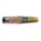Primary Product Image