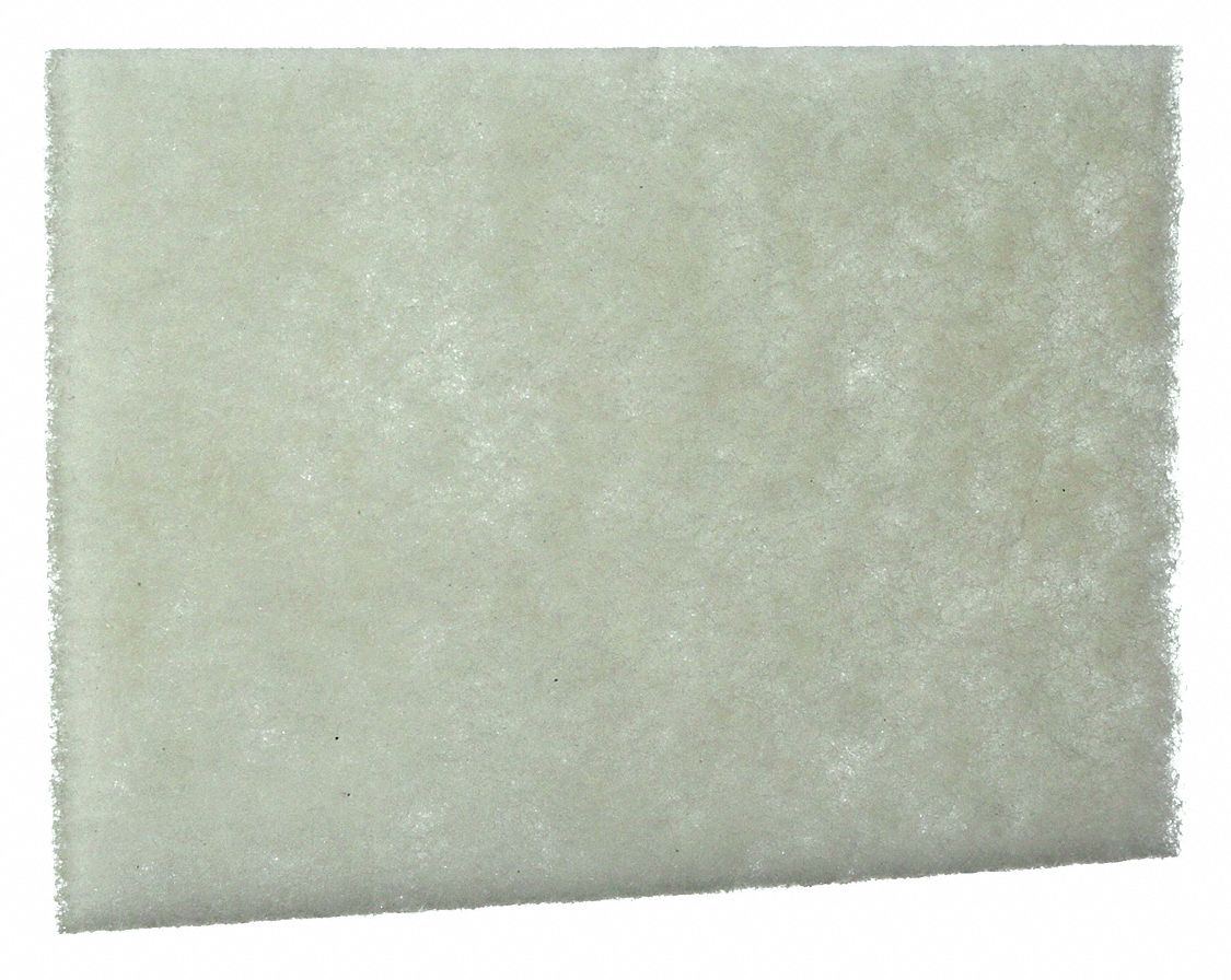 Light Duty Scouring Pad PK20