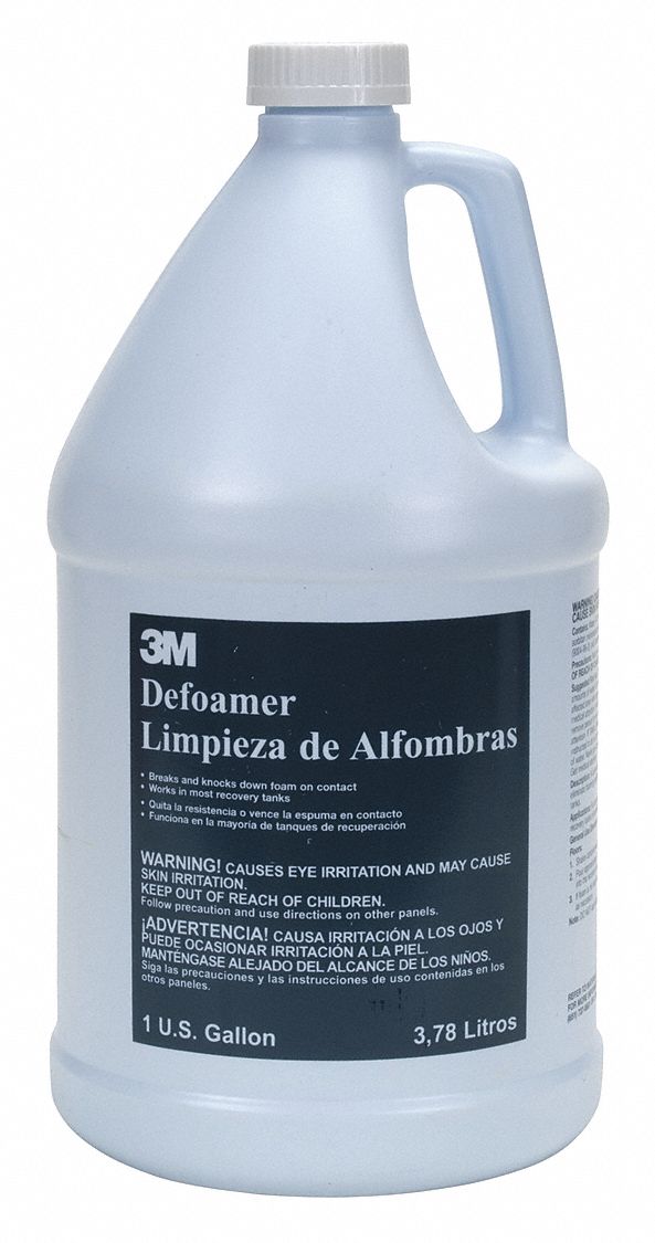 Defoamer 1 gal Container