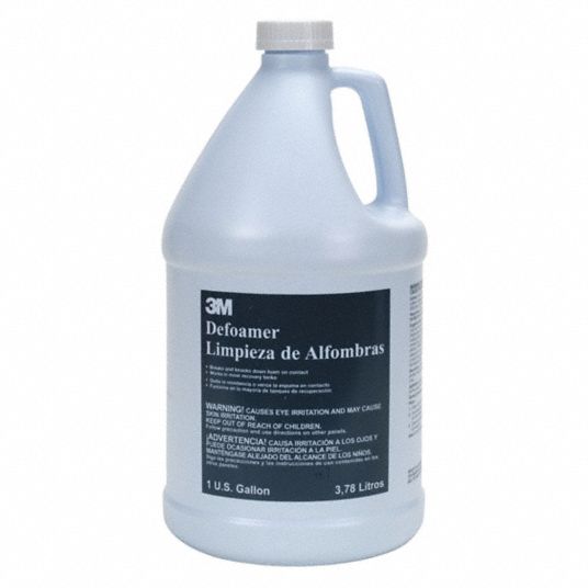 Anti mousse Defoamer - Sofogra