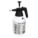 HANDHELD SPRAYER 0.48GAL. POLY TANK