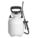 HANDHELD SPRAYER 1.0 GAL. POLY TANK