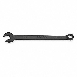 WRENCH COMB 20MM 10-1/4IN. OAL