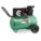 COMPRESSEUR AIR 3,0 HP 240V 135 PSI