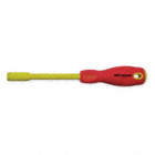 INSULATED NUT DRIVER HOLLOW 8MM