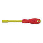 INSULATED NUT DRIVER HOLLOW 9MM
