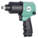 AIR IMPACT WRENCH 1/2 IN DRIVE