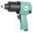 AIR IMPACT WRENCH 1/2 IN DRIVE