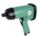 AIR IMPACT WRENCH 3/4IN DRIVE