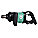 AIR IMPACT WRENCH 1 IN DRIVE