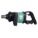 AIR IMPACT WRENCH 1 IN DRIVE