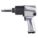 AIR IMPACT WRENCH 1 IN DRIVE