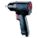 WRENCH,IMPACT,3/8INCH