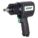 AIR IMPACT WRENCH 1/2 IN DRIVE