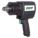 AIR IMPACT WRENCH 3/4IN DRIVE