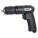 AIR DRILL KEYLESS 3/8 IN 2600 RPM