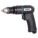 AIR DRILL KEY 3/8 2600 RPM 4.0 CFM