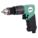 AIR DRILL KEYED 3/8 IN 1800 RPM