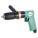 AIR DRILL KEYLESS 1/2 IN 800 RPM