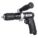 AIR DRILL KEYLESS 1/2 IN 800 RPM